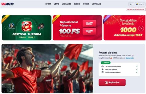wwin kladionica recenzija|WWin Kladionica iskustva 2024: Wwin Ponuda i Aplikacija.